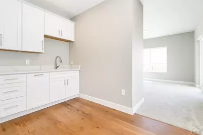 1906 Cuchara, Pueblo, CO 81001 - Photo 16