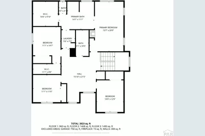 1906 Cuchara, Pueblo, CO 81001 - Photo 52