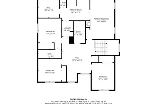 1906 Cuchara, Pueblo, CO 81001 - Photo 52