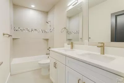 1906 Cuchara, Pueblo, CO 81001 - Photo 42