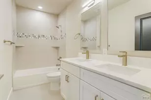 1906 Cuchara, Pueblo, CO 81001 - Photo 42