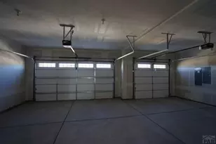 1906 Cuchara, Pueblo, CO 81001 - Photo 48