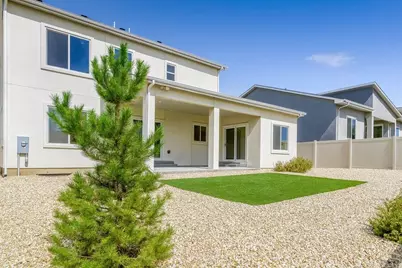 1906 Cuchara, Pueblo, CO 81001 - Photo 46