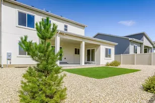 1906 Cuchara, Pueblo, CO 81001 - Photo 46