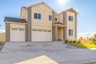 1906 Cuchara, Pueblo, CO 81001 - Photo 50