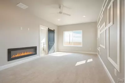 1906 Cuchara, Pueblo, CO 81001 - Photo 22