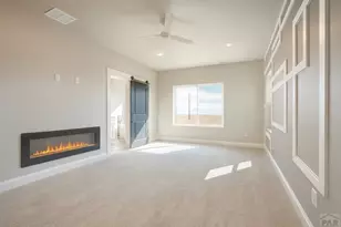1906 Cuchara, Pueblo, CO 81001 - Photo 22