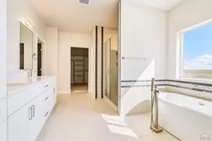 1906 Cuchara, Pueblo, CO 81001 - Photo 24