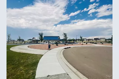 1906 Cuchara, Pueblo, CO 81001 - Photo 60