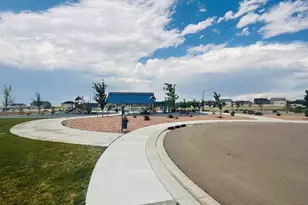 1906 Cuchara, Pueblo, CO 81001 - Photo 60