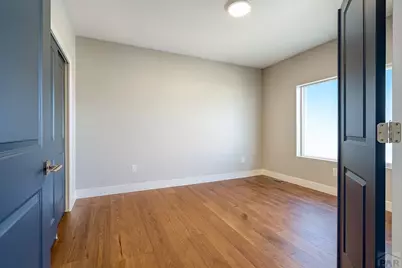 1906 Cuchara, Pueblo, CO 81001 - Photo 4