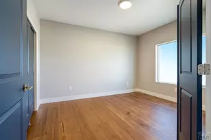 1906 Cuchara, Pueblo, CO 81001 - Photo 4