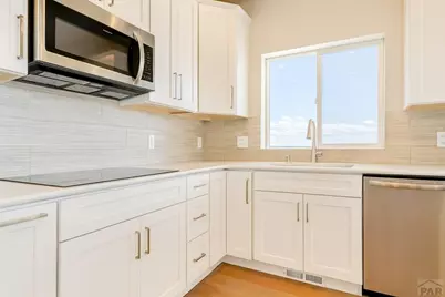 1906 Cuchara, Pueblo, CO 81001 - Photo 10