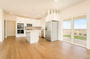 1906 Cuchara, Pueblo, CO 81001 - Photo 8