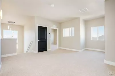 1906 Cuchara, Pueblo, CO 81001 - Photo 20