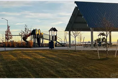 1906 Cuchara, Pueblo, CO 81001 - Photo 60