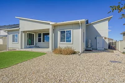 1910 Cuchara, Pueblo, CO 81001 - Photo 38