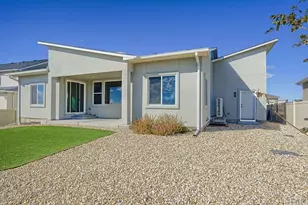 1910 Cuchara, Pueblo, CO 81001 - Photo 38