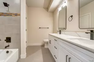 1910 Cuchara, Pueblo, CO 81001 - Photo 30