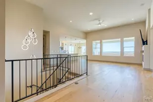 1910 Cuchara, Pueblo, CO 81001 - Photo 2