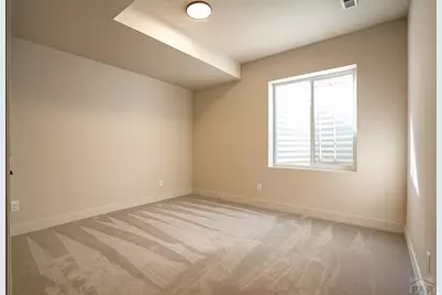 1910 Cuchara, Pueblo, CO 81001 - Photo 28