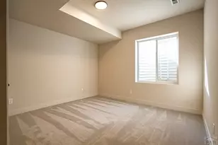 1910 Cuchara, Pueblo, CO 81001 - Photo 28