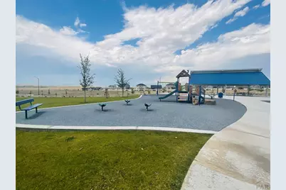 1910 Cuchara, Pueblo, CO 81001 - Photo 44