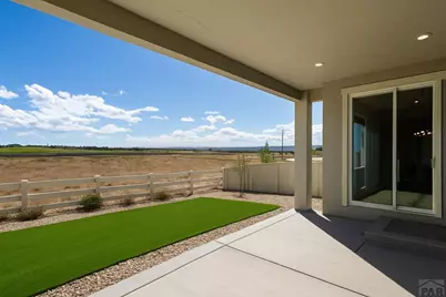 1910 Cuchara, Pueblo, CO 81001 - Photo 36
