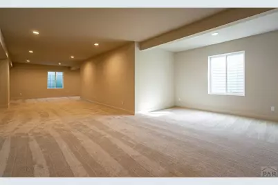 1910 Cuchara, Pueblo, CO 81001 - Photo 26