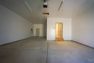 1910 Cuchara, Pueblo, CO 81001 - Photo 34