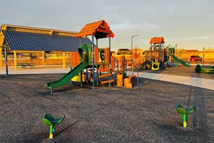 1910 Cuchara, Pueblo, CO 81001 - Photo 40