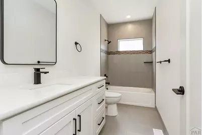 1910 Cuchara, Pueblo, CO 81001 - Photo 14