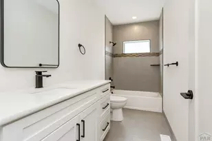 1910 Cuchara, Pueblo, CO 81001 - Photo 14