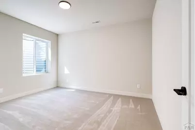 1910 Cuchara, Pueblo, CO 81001 - Photo 32