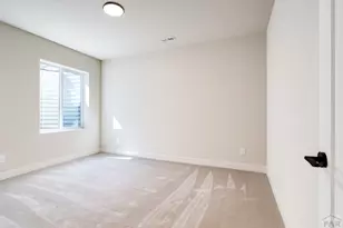 1910 Cuchara, Pueblo, CO 81001 - Photo 32