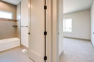 1910 Cuchara, Pueblo, CO 81001 - Photo 22