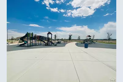 1910 Cuchara, Pueblo, CO 81001 - Photo 42