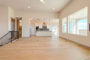 1910 Cuchara, Pueblo, CO 81001 - Photo 4