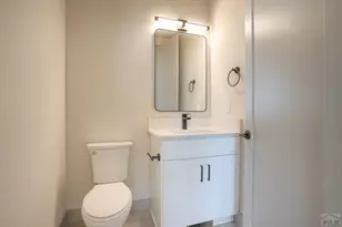 1910 Cuchara, Pueblo, CO 81001 - Photo 10