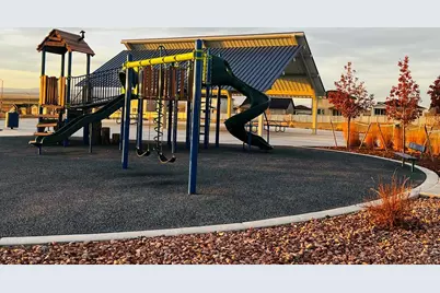 1918 Cuchara Drive, Pueblo, CO 81001 - Photo 38