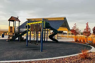 1918 Cuchara Dr, Pueblo, CO 81001 - Photo 38