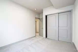 1918 Cuchara Dr, Pueblo, CO 81001 - Photo 14