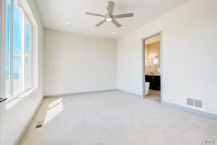 1918 Cuchara Dr, Pueblo, CO 81001 - Photo 10