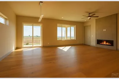 1918 Cuchara Drive, Pueblo, CO 81001 - Photo 4