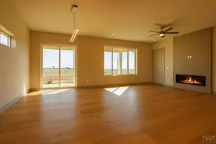 1918 Cuchara Dr, Pueblo, CO 81001 - Photo 4