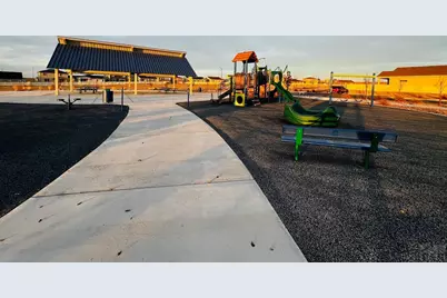 1918 Cuchara Drive, Pueblo, CO 81001 - Photo 36