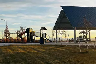 1918 Cuchara Dr, Pueblo, CO 81001 - Photo 40