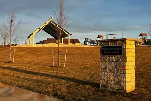 1918 Cuchara Dr, Pueblo, CO 81001 - Photo 42