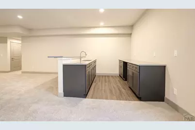 1918 Cuchara Drive, Pueblo, CO 81001 - Photo 18