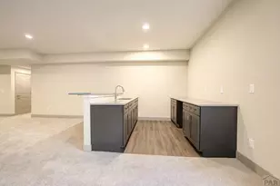 1918 Cuchara Dr, Pueblo, CO 81001 - Photo 18